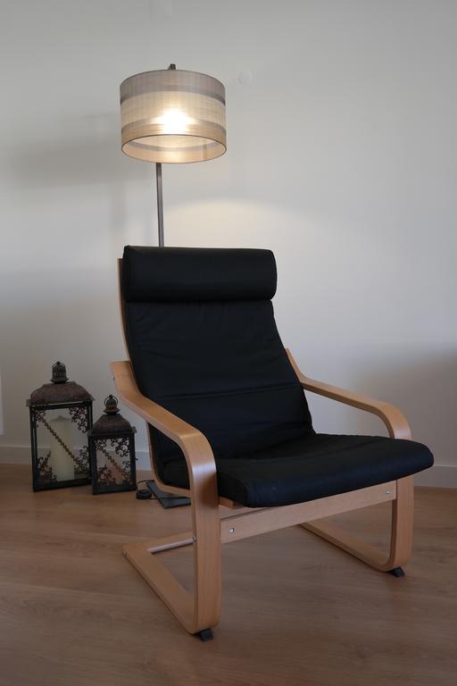 Vila Atlantida Apartment Vilamoura Pokój zdjęcie