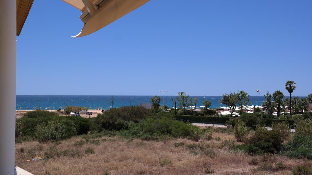 Vila Atlantida Apartment Vilamoura Pokój zdjęcie