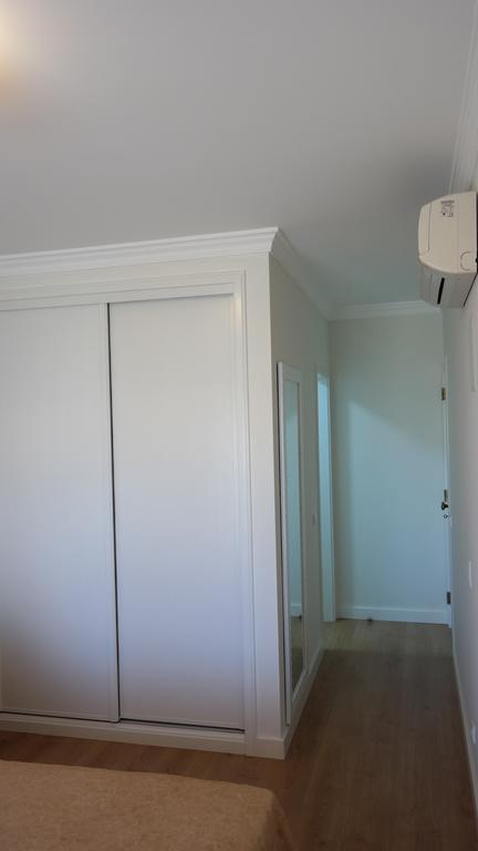 Vila Atlantida Apartment Vilamoura Pokój zdjęcie