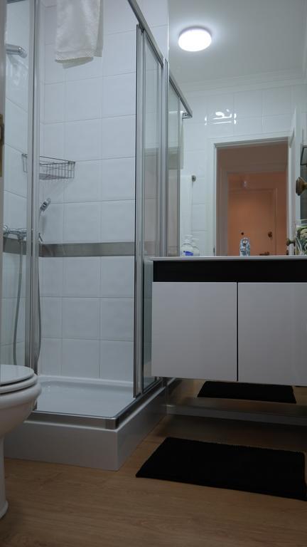 Vila Atlantida Apartment Vilamoura Pokój zdjęcie